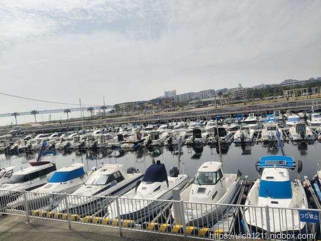 神戶之旅4