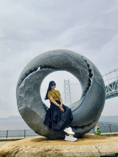 神戶之旅4