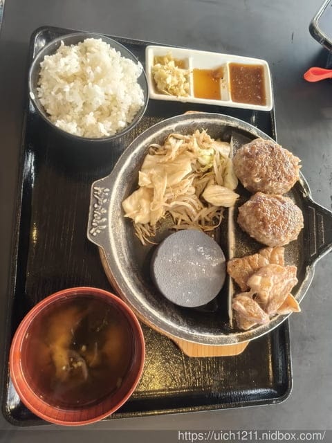 神戶之旅4