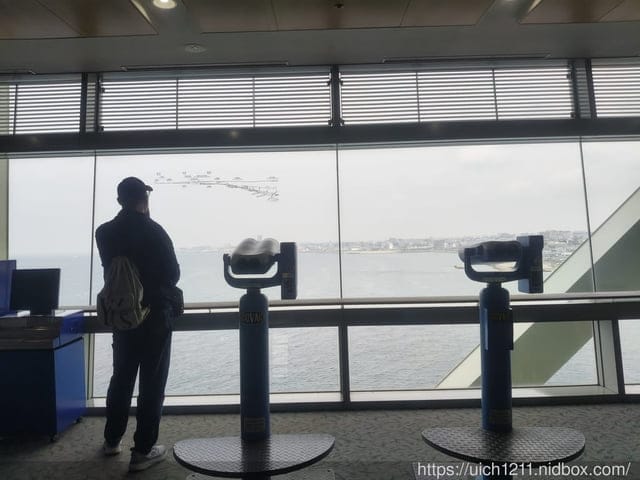 神戶之旅4