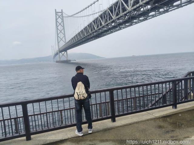 神戶之旅4