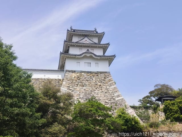 神戶之旅4