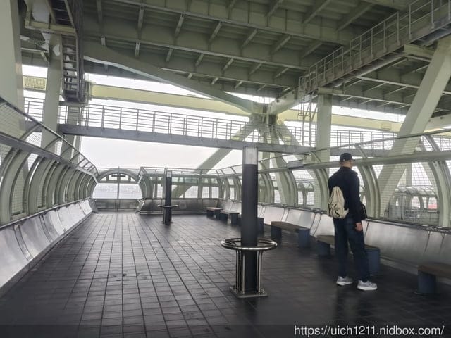 神戶之旅4