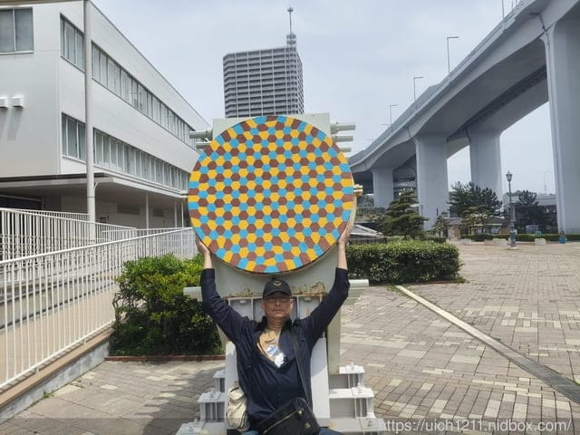 神戶之旅4