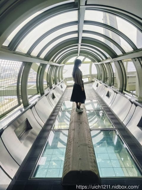 神戶之旅4