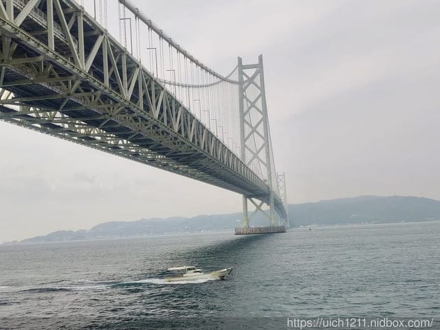 神戶之旅4