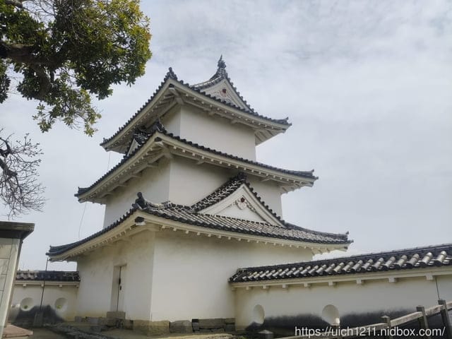 神戶之旅4