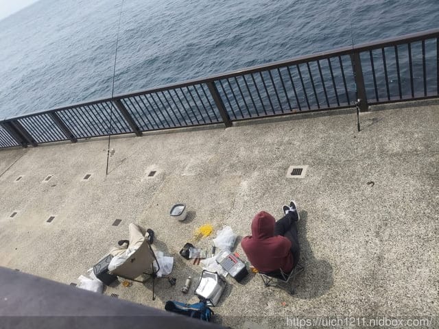 神戶之旅4