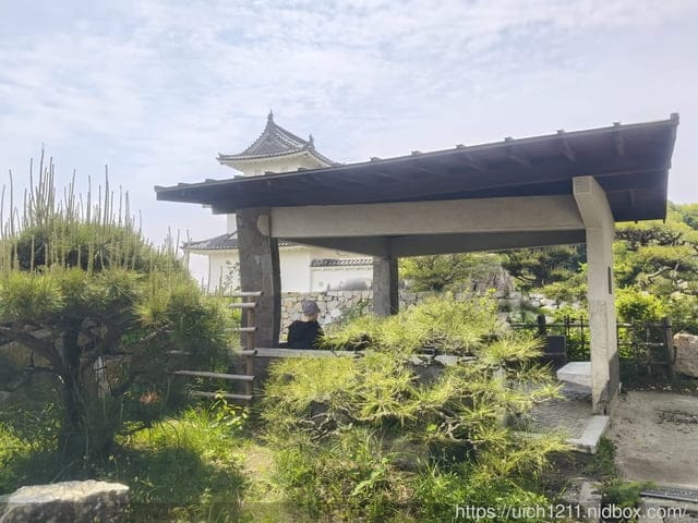 神戶之旅4