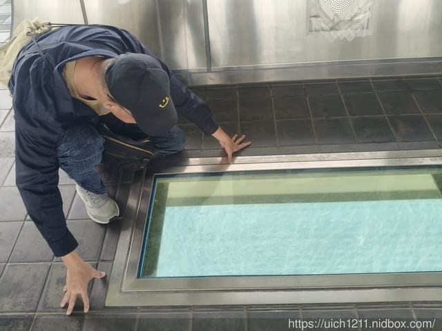 神戶之旅4