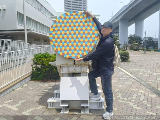 神戶之旅4