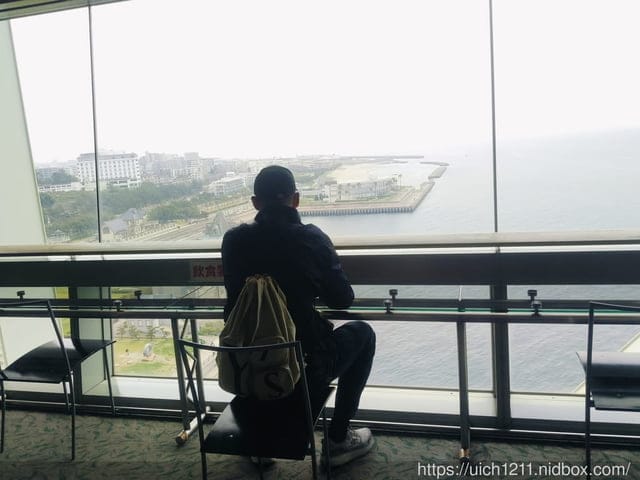 神戶之旅4