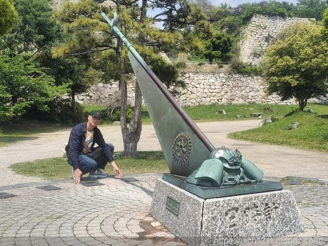 神戶之旅4