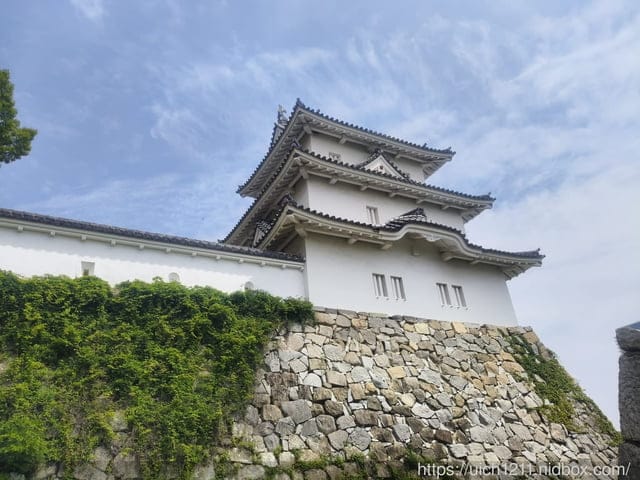 神戶之旅4
