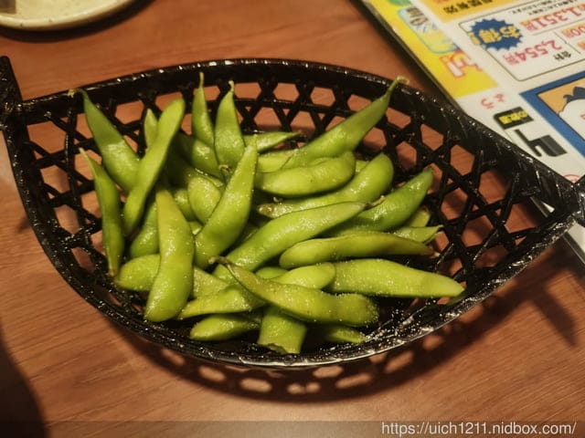 神戶之旅5 - 第90張圖 神戶之旅5