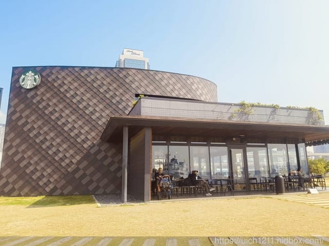 神戶之旅5 - 第17張圖 神戶之旅5