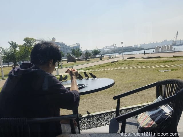 神戶之旅5 - 第22張圖 神戶之旅5