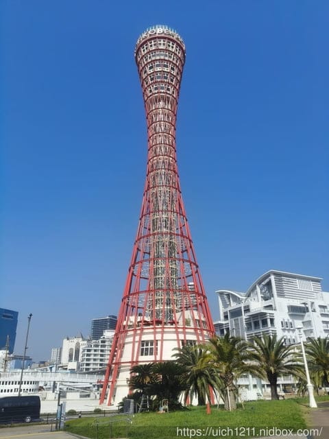 神戶之旅5 - 第14張圖 神戶之旅5