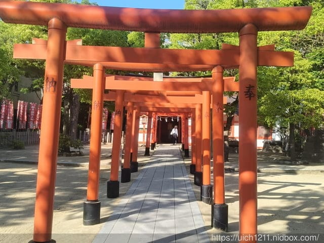 日本神戶之旅6