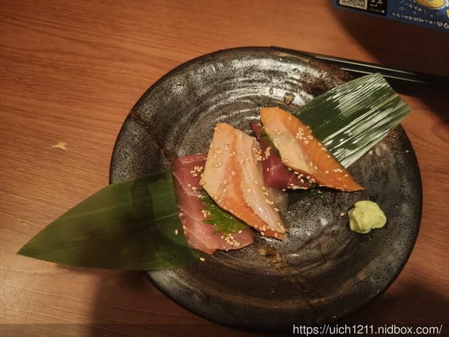 日本神戶之旅6