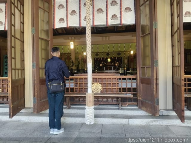 日本神戶之旅6