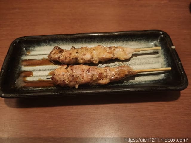 日本神戶之旅6