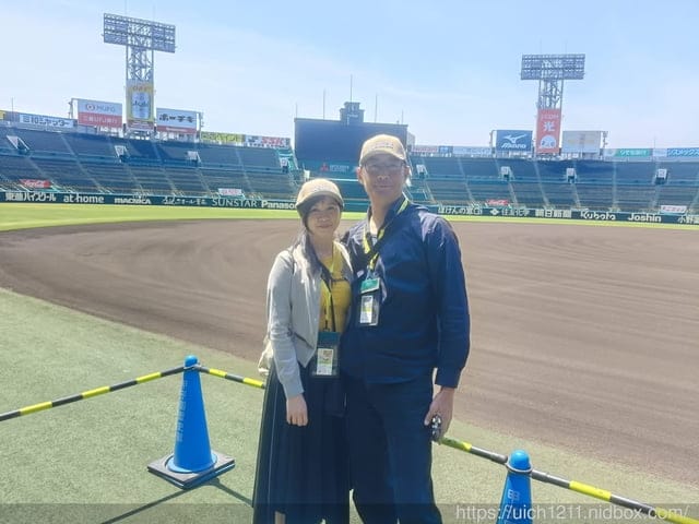 日本神戶之旅6