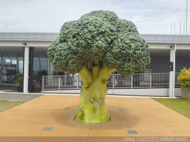 日本神戶之旅6