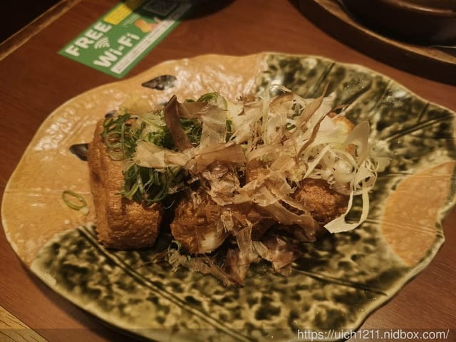 日本神戶之旅6