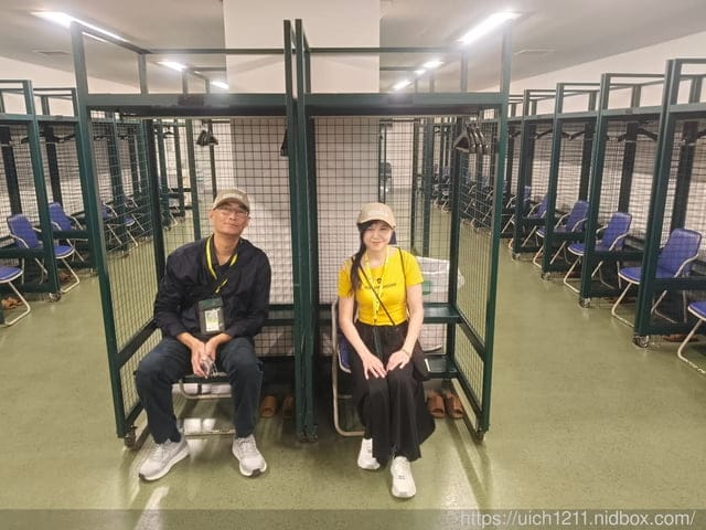 日本神戶之旅6