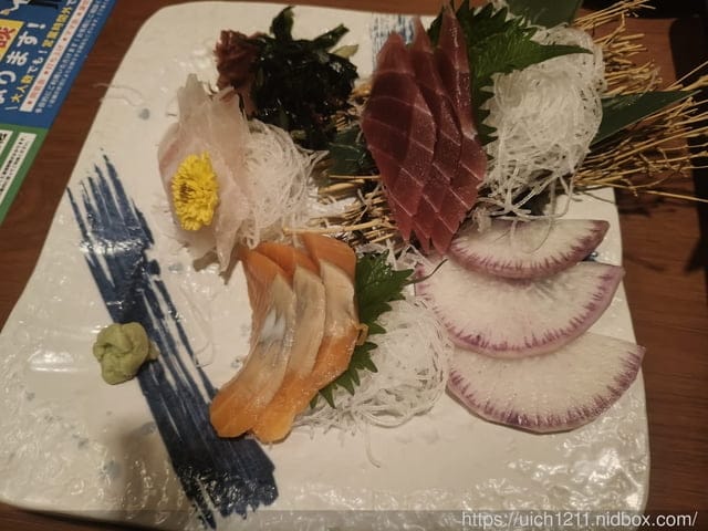 日本神戶之旅6