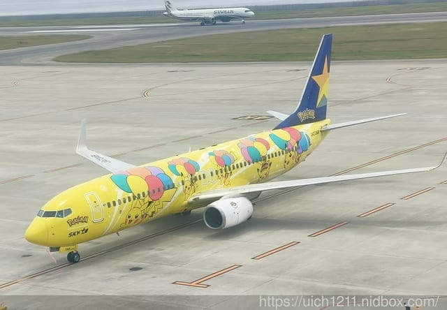 日本神戶之旅6