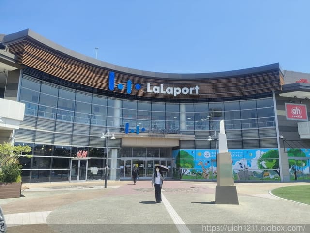 日本神戶之旅6