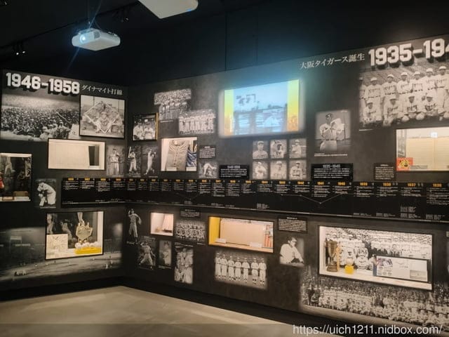日本神戶之旅6