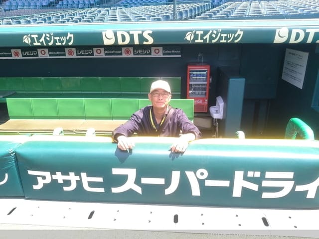 日本神戶之旅6