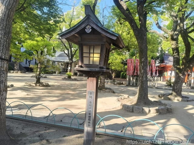 日本神戶之旅6