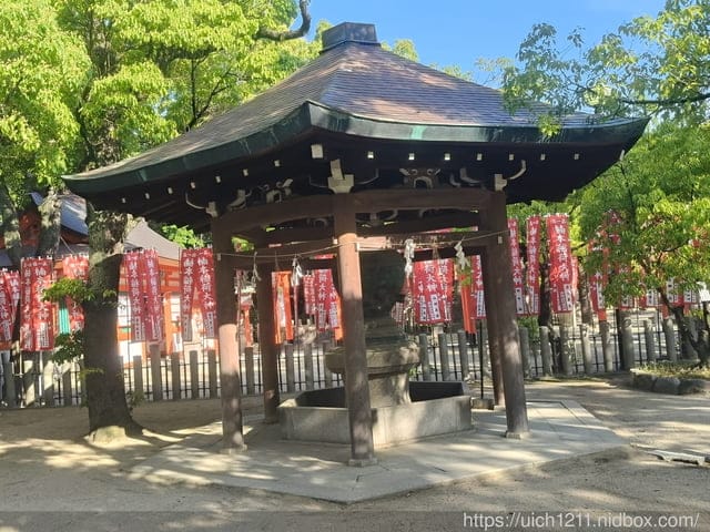 日本神戶之旅6