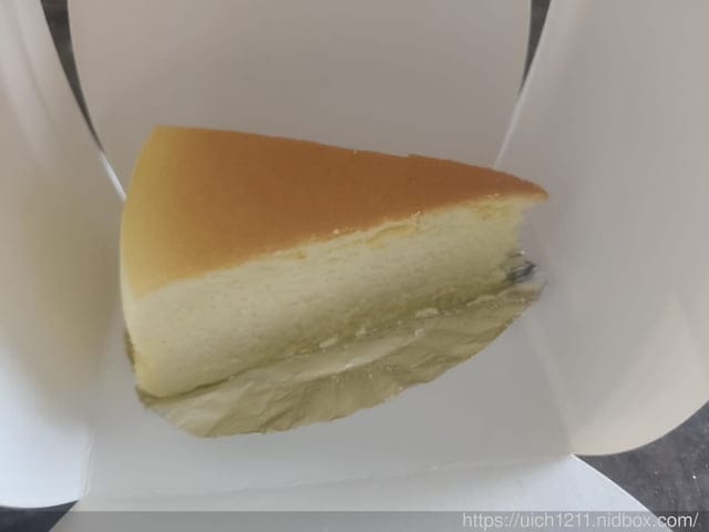 台中港酒店