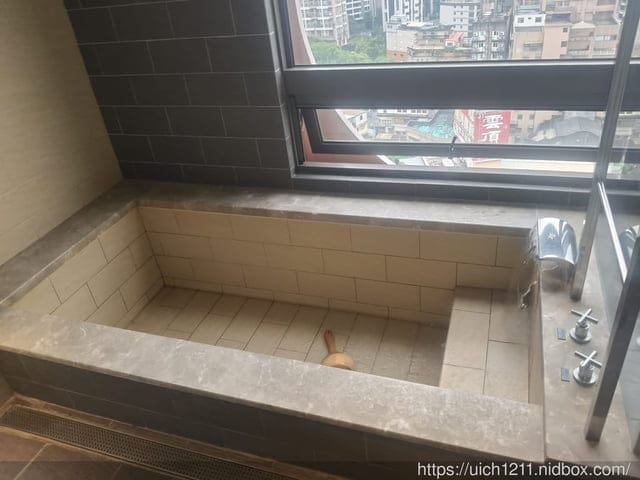 南湖二日遊
