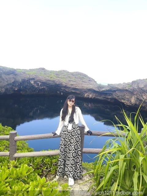 日本郵輪之旅 - 第70張圖 日本郵輪之旅