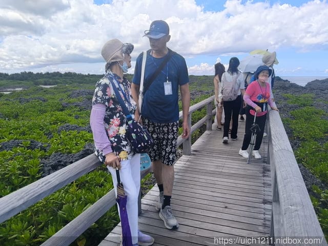 日本郵輪之旅 - 第68張圖 日本郵輪之旅