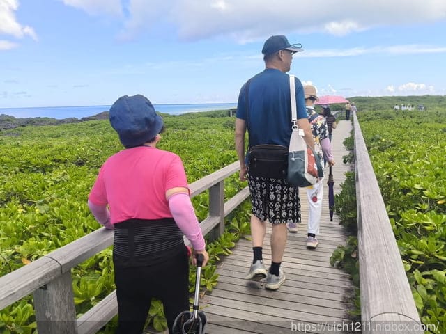 日本郵輪之旅 - 第69張圖 日本郵輪之旅