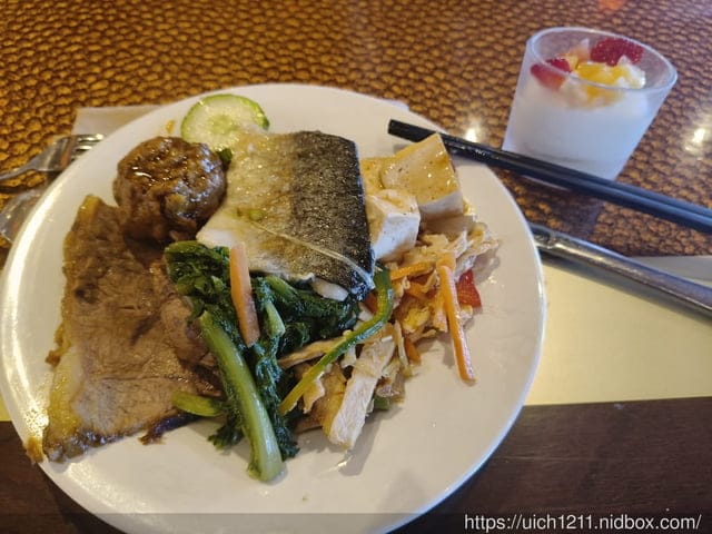 日本郵輪之旅 - 第40張圖 日本郵輪之旅