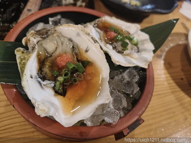 日本郵輪之旅 - 第54張圖 日本郵輪之旅