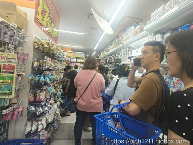 日本郵輪之旅 - 第56張圖 日本郵輪之旅