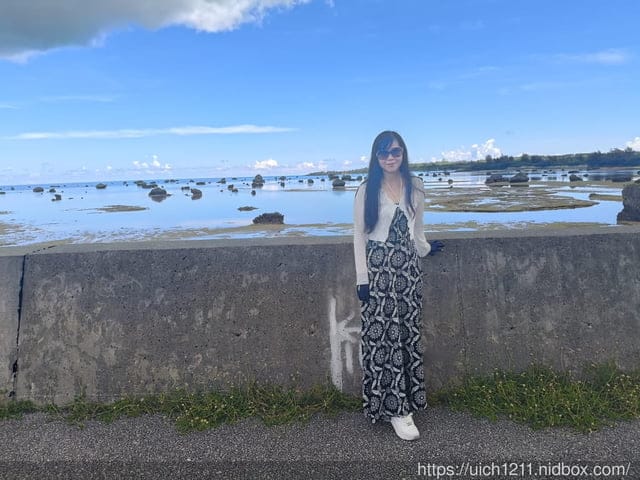 日本郵輪之旅 - 第73張圖 日本郵輪之旅
