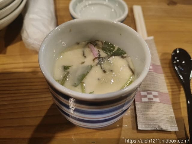 日本郵輪之旅 - 第47張圖 日本郵輪之旅