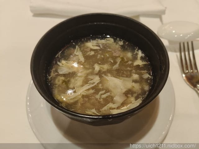 日本郵輪之旅 - 第14張圖 日本郵輪之旅