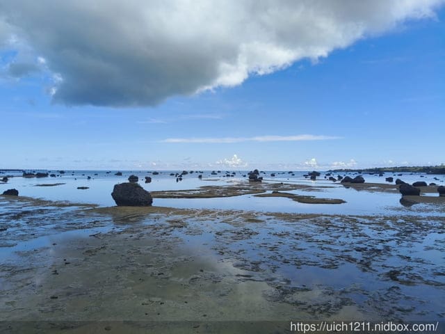 日本郵輪之旅 - 第71張圖 日本郵輪之旅