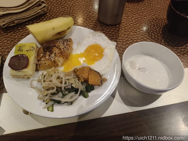 日本郵輪之旅 - 第26張圖 日本郵輪之旅